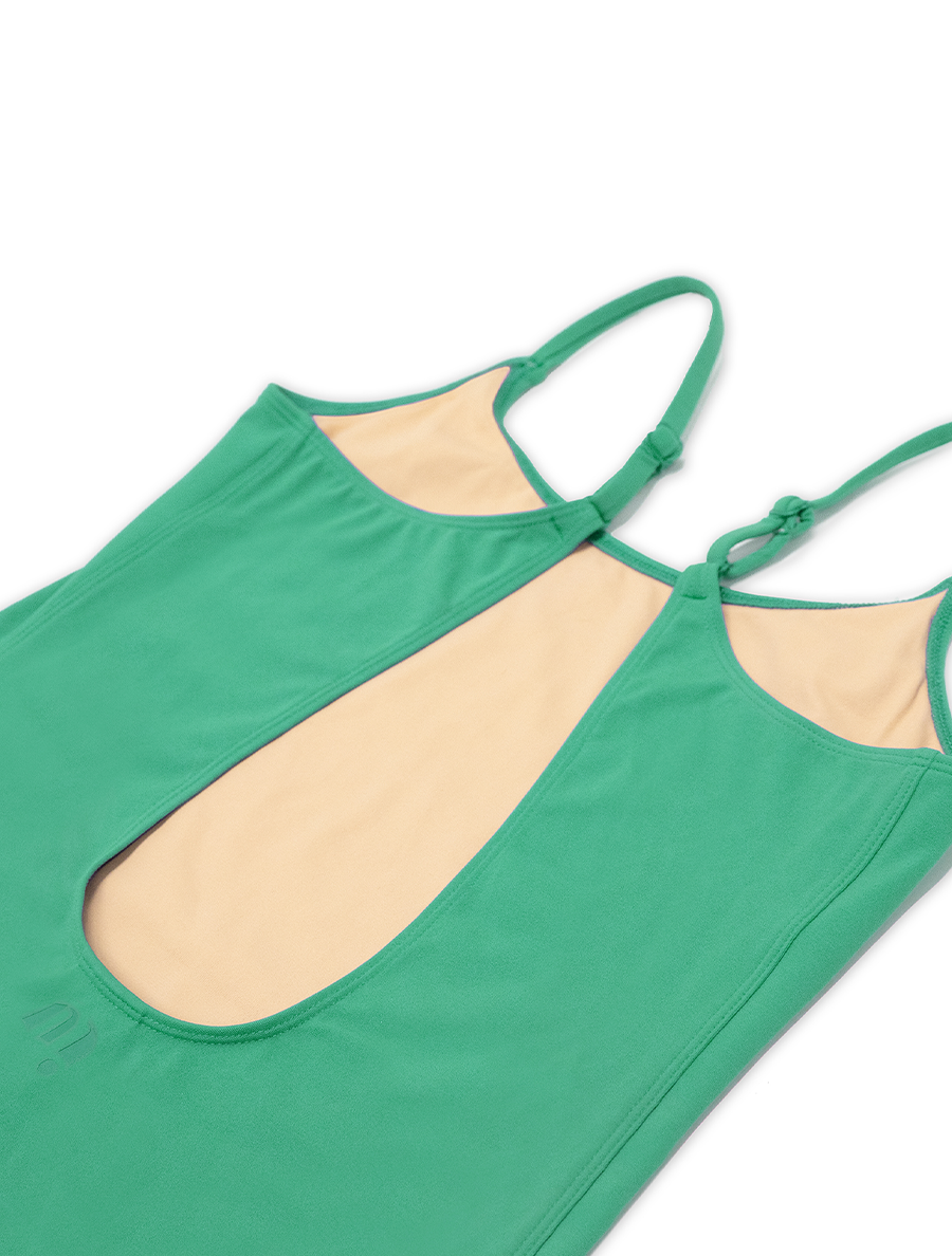 Basic - Une-pièce Miska Paris