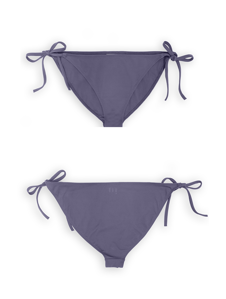 Bikini – Bas Miska